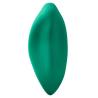 romp wave estimulador clitoris ergonomico - 5