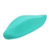 romp wave estimulador clitoris ergonomico - 6