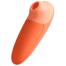 romp switch x succionador clitoris - 1