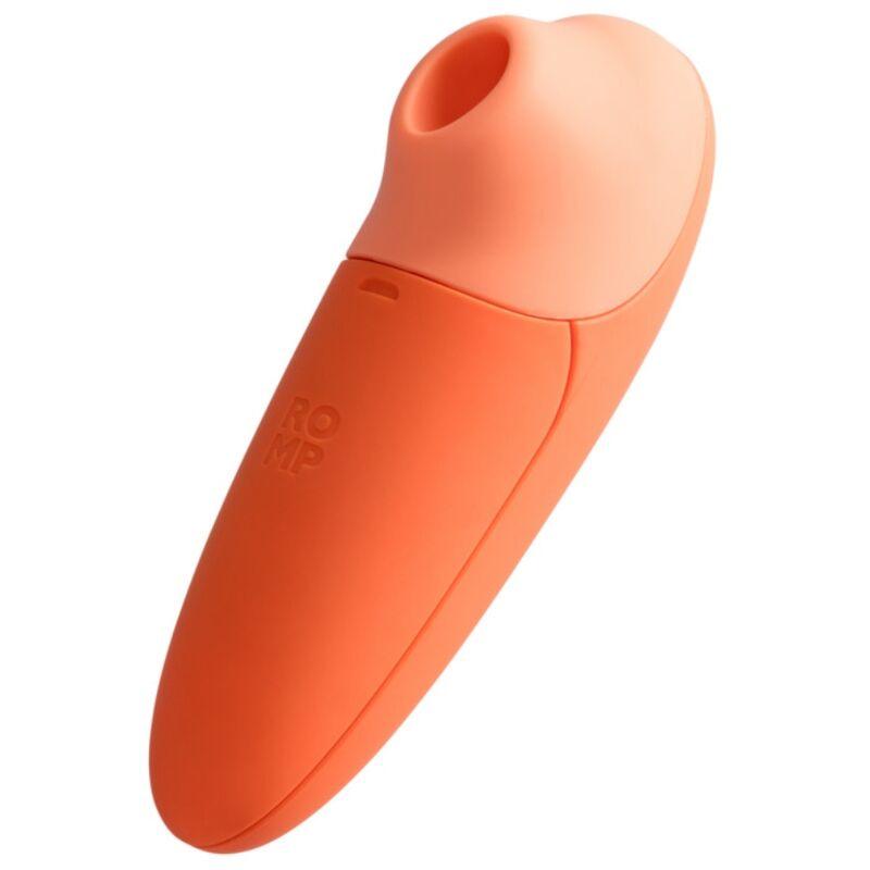 romp switch x succionador clitoris - 1