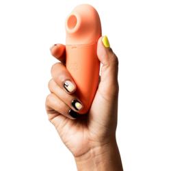 romp switch x succionador clitoris - 2
