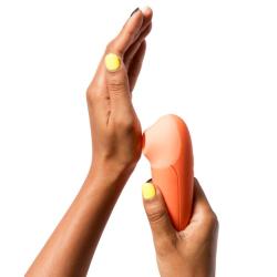 romp switch x succionador clitoris - 3