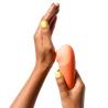 romp switch x succionador clitoris - 3