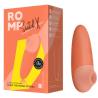 romp switch x succionador clitoris - 5