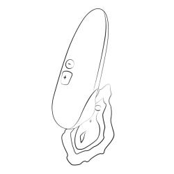 romp switch x succionador clitoris - 6