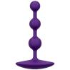 romp amp bolas anales silicona - 1