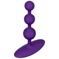 romp amp bolas anales silicona - 2