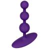 romp amp bolas anales silicona - 2