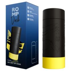 romp dash masturbador succion - 1