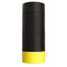 Romp Dash negro y amarillo