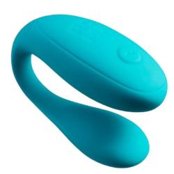 romp join vibrador doble estimulacion - 1