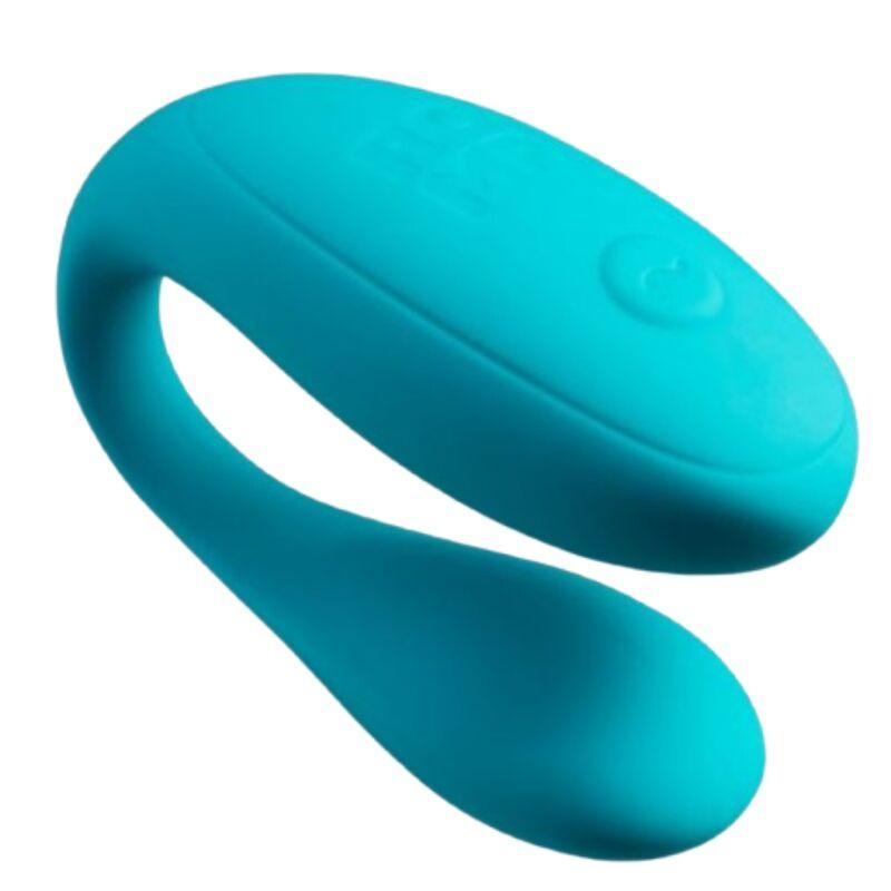 romp join vibrador doble estimulacion - 1