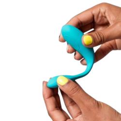 romp join vibrador doble estimulacion - 4