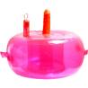 Sevencreations silla del amor ecstasy lounge - 1