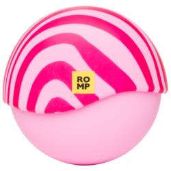 romp spin succionador clitoris apertura cierre giratorio - 3