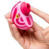 romp spin succionador clitoris apertura cierre giratorio - 4