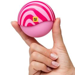 romp spin succionador clitoris apertura cierre giratorio - 6