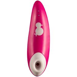 romp shine x succionador clitoris - 3