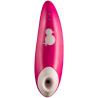romp shine x succionador clitoris - 3