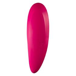 romp shine x succionador clitoris - 4