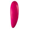 romp shine x succionador clitoris - 4