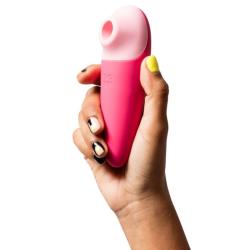 romp shine x succionador clitoris - 5