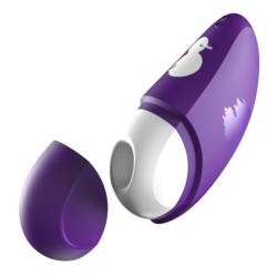 romp free succionador clitoris recargable - 2