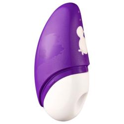 romp free succionador clitoris recargable - 3