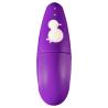 romp free succionador clitoris recargable - 6