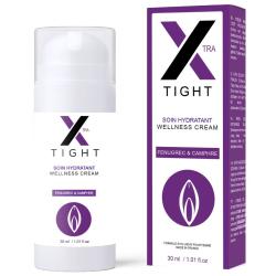 ruf x tight crema estimulante femenina - 1