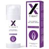 ruf x tight crema estimulante femenina - 1