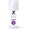 ruf x tight crema estimulante femenina - 2