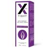 ruf x tight crema estimulante femenina - 3