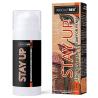 ruf stay up retardante masculino - 1