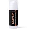 ruf stay up retardante masculino - 2