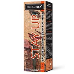 ruf stay up retardante masculino - 3