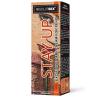ruf stay up retardante masculino - 3