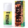 ruf erecta crema retardante - 1