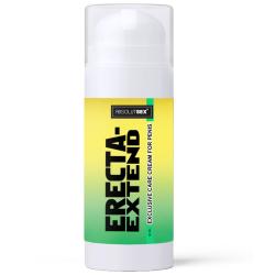 ruf erecta crema retardante - 2
