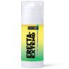 ruf erecta crema retardante - 2