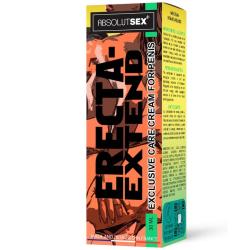 ruf erecta crema retardante - 3