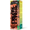 ruf erecta crema retardante - 3