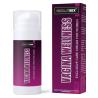 ruf vagina gel masaje intimo - 1