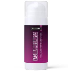 ruf vagina gel masaje intimo - 2