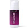 ruf vagina gel masaje intimo - 2
