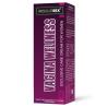 ruf vagina gel masaje intimo - 3