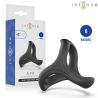 intense anillo triple ajustable - 1
