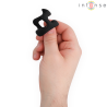 intense cock ring ajustable - 2
