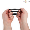 intense cock ring ajustable - 4