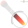 Intense Emilia vibrador brocha con efecto calor - 6